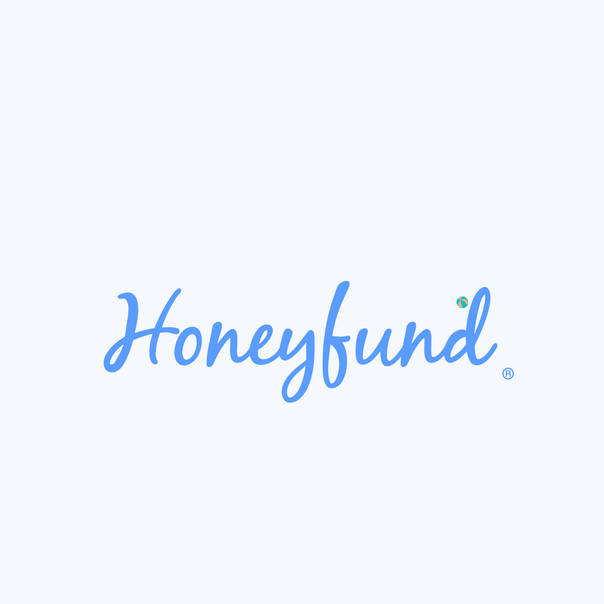 e827e532-f9d5-40f0-8912-b0390217c400_rw_1200.gif