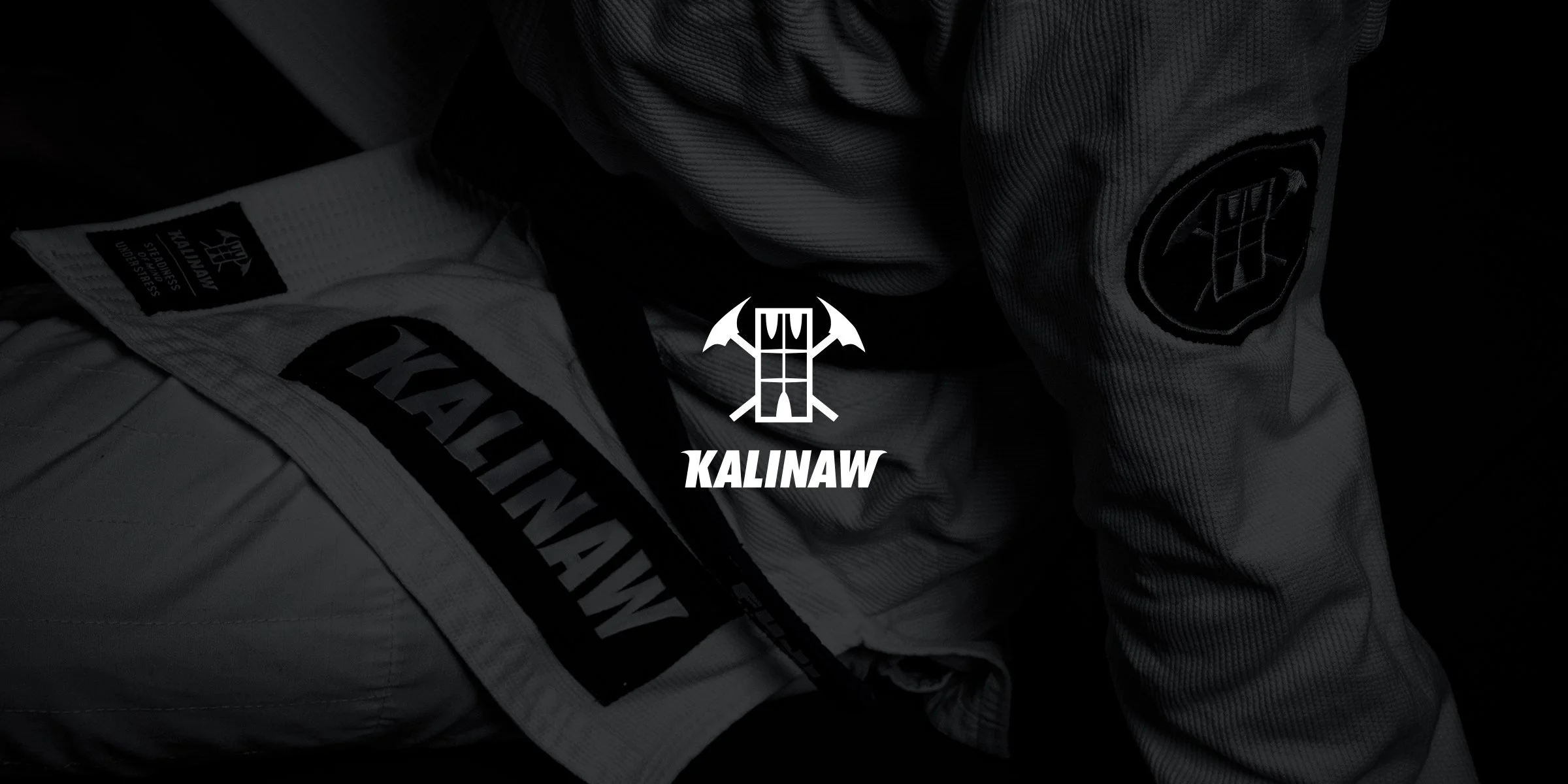 kalinaw-cover.jpg