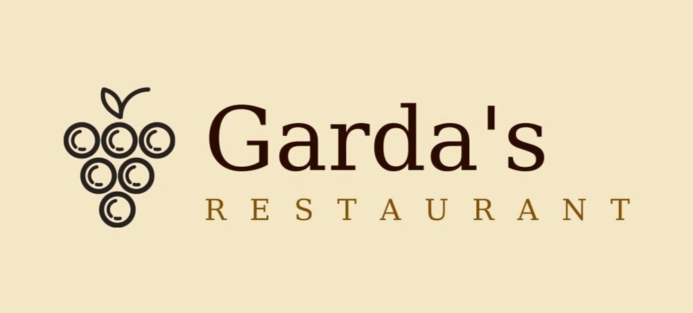 Garda&#39;s Restaurant