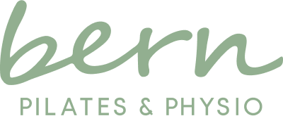 Bern Pilates &amp; Physio | Noosa Springs, Sunshine Coast