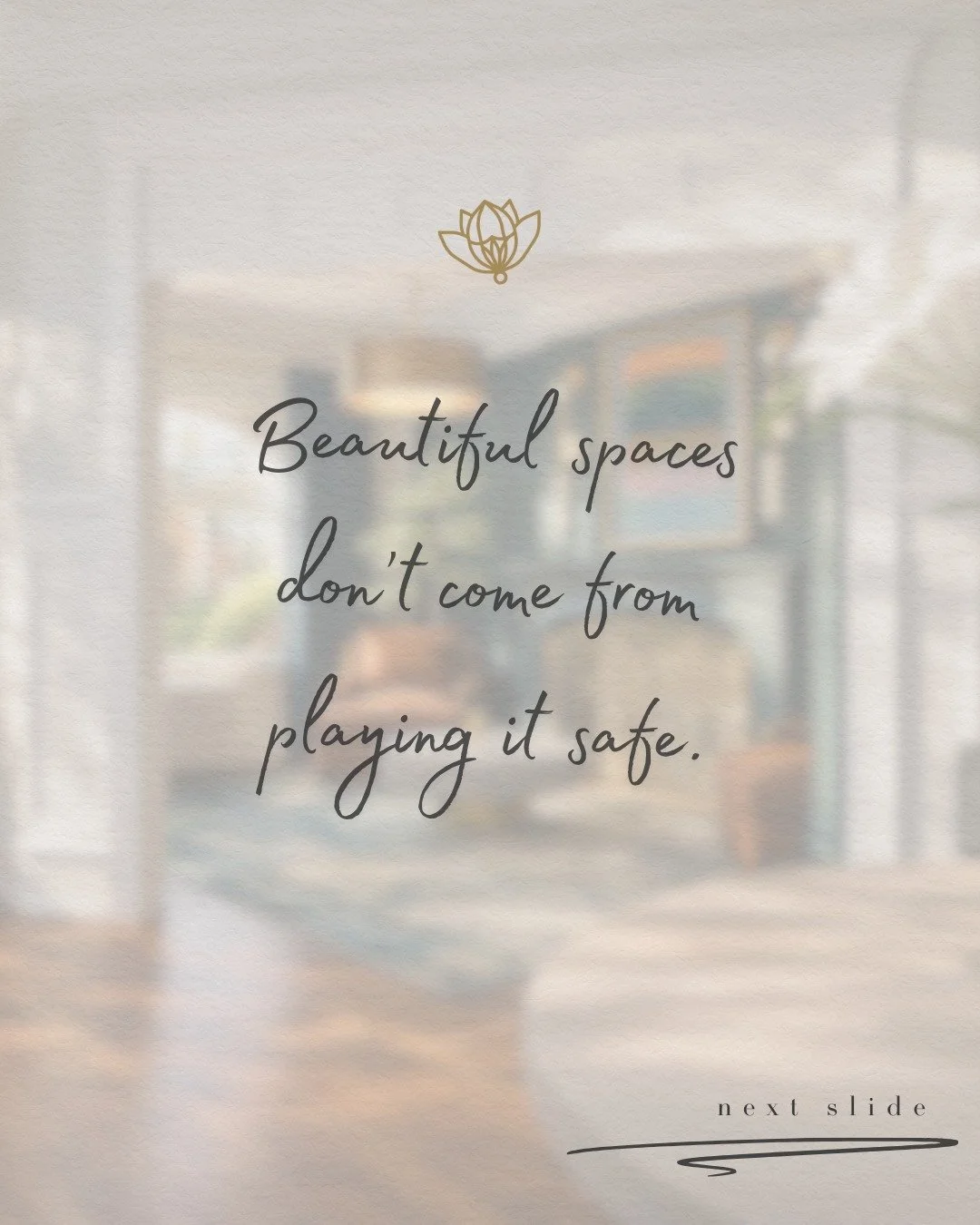 FIRST DRAFT SERIES
This Philadelphia modern Victorian home called for a point of view, not hesitation. The bones already carry history, so the design had to meet it with equal confidence. Rich color, layered contrast, and a few unapologetic moments t