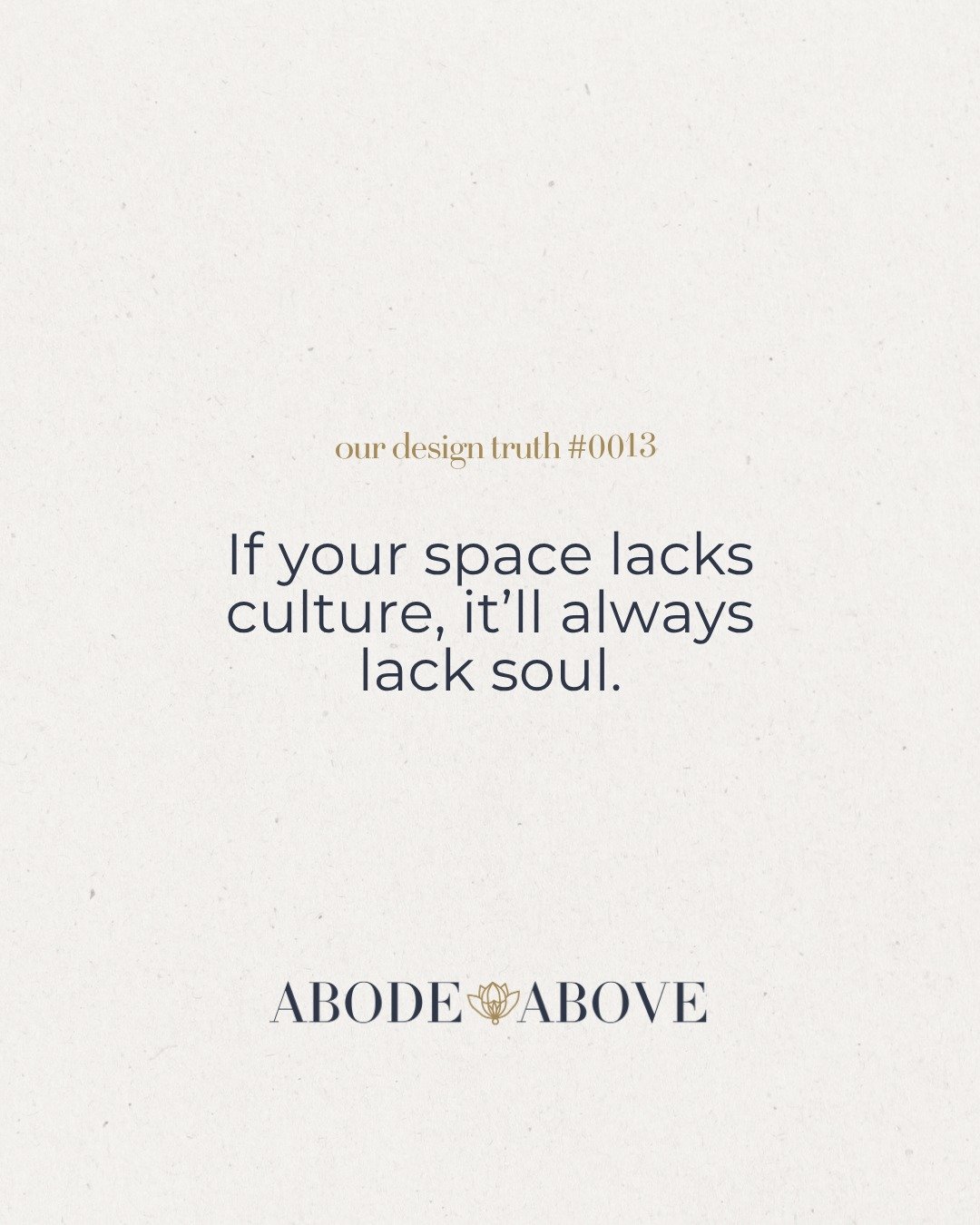 The homes that feel the most magnetic? They&rsquo;re layered with intention. There&rsquo;s history, contrast, personality. Something unexpected. Something personal. Something that makes people pause for a second longer than usual. Because a beautiful