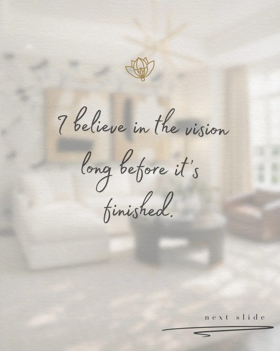 FIRST DRAFT SERIES ✨
Because the truth is, what you&rsquo;re looking at here isn&rsquo;t the final version.. It&rsquo;s the beginning of something intentional. The moment where the ideas start to take shape and the story starts to speak up. This is w