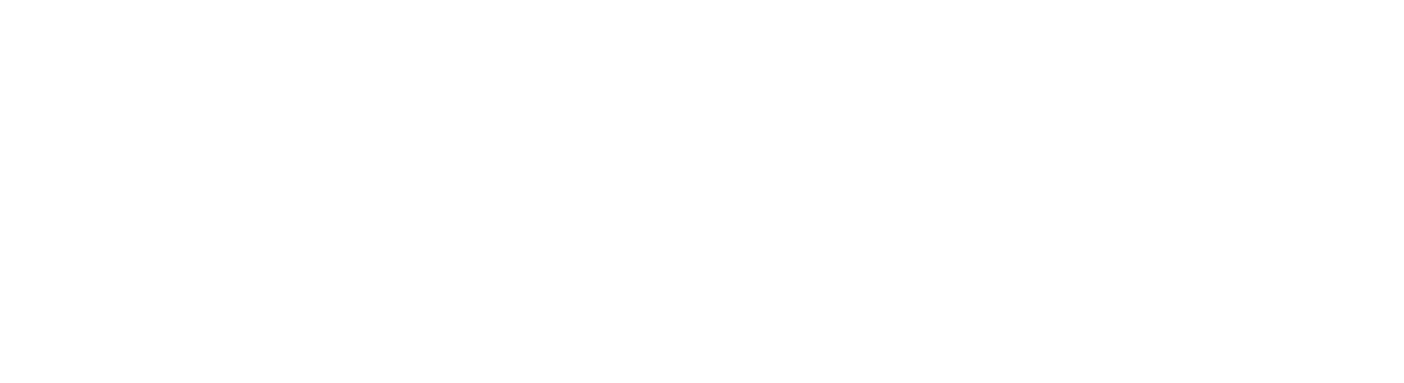 Text that reads 'Frequently Asked Questions' written in cursive white font on a black background.