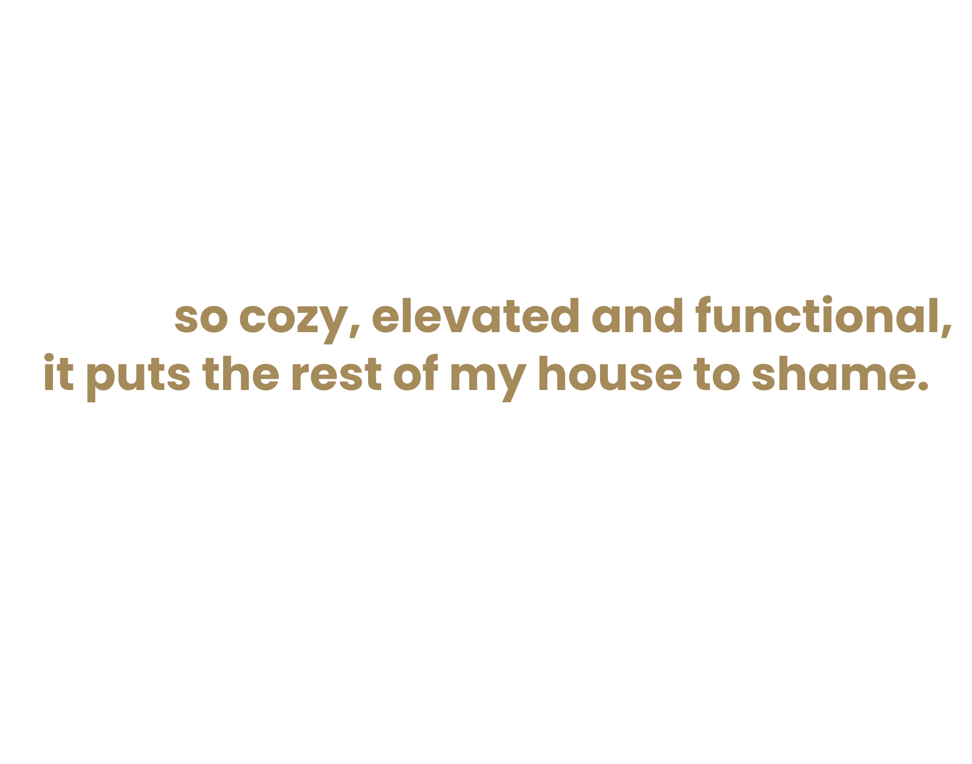 website backgrounds (14 x 2 in) (1).png