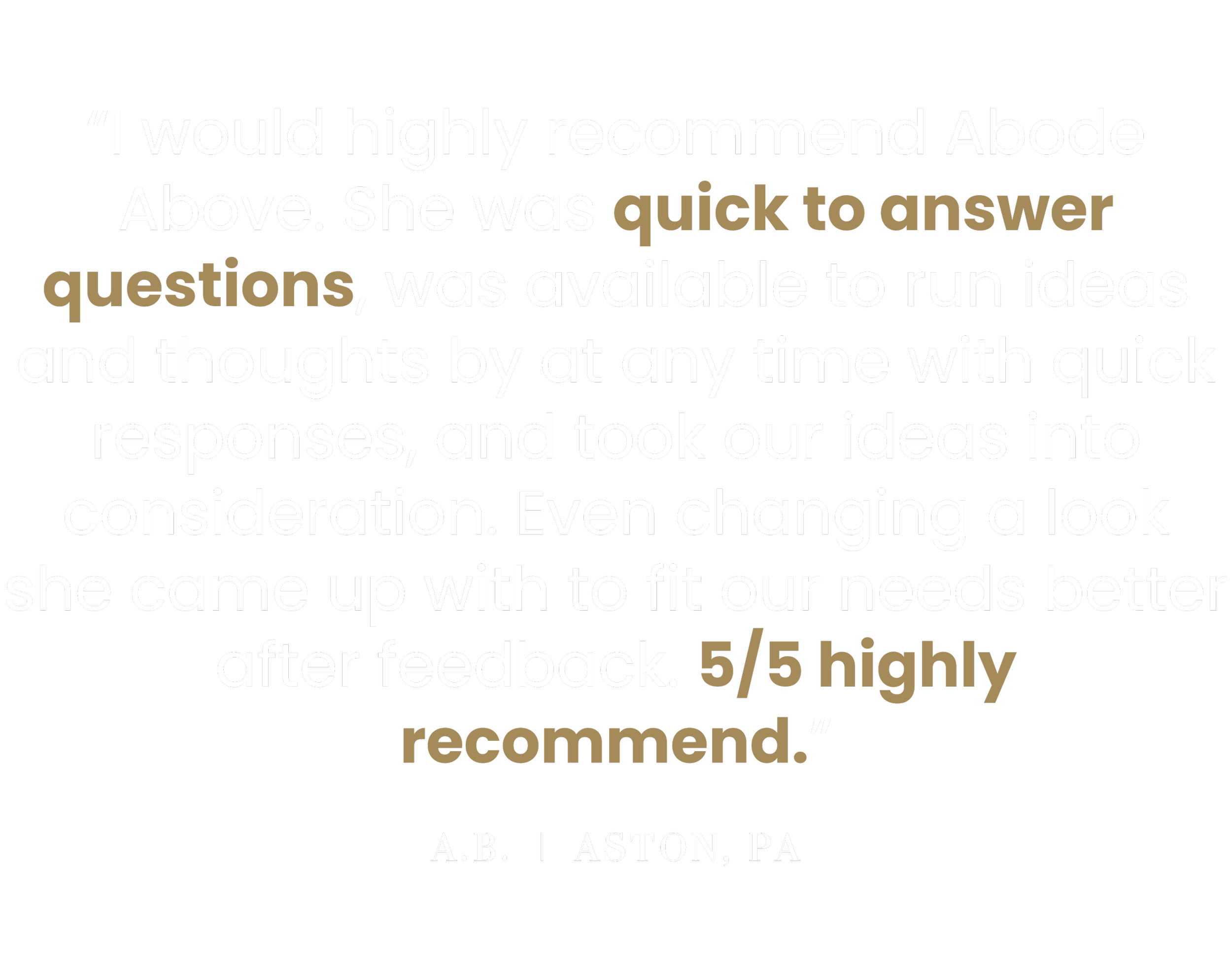 website backgrounds (14 x 2 in).png