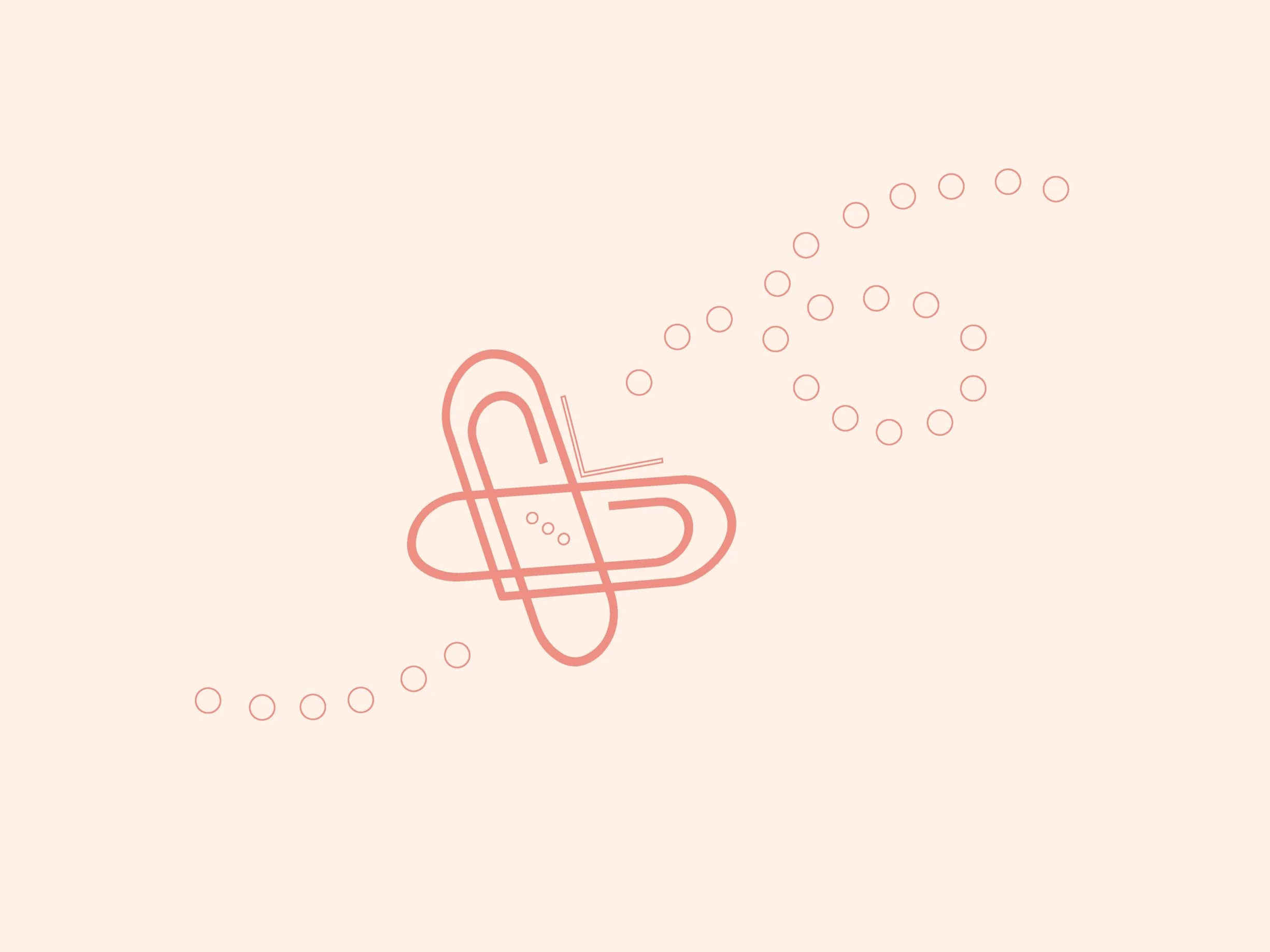 Butterflies+Indesign3.jpg