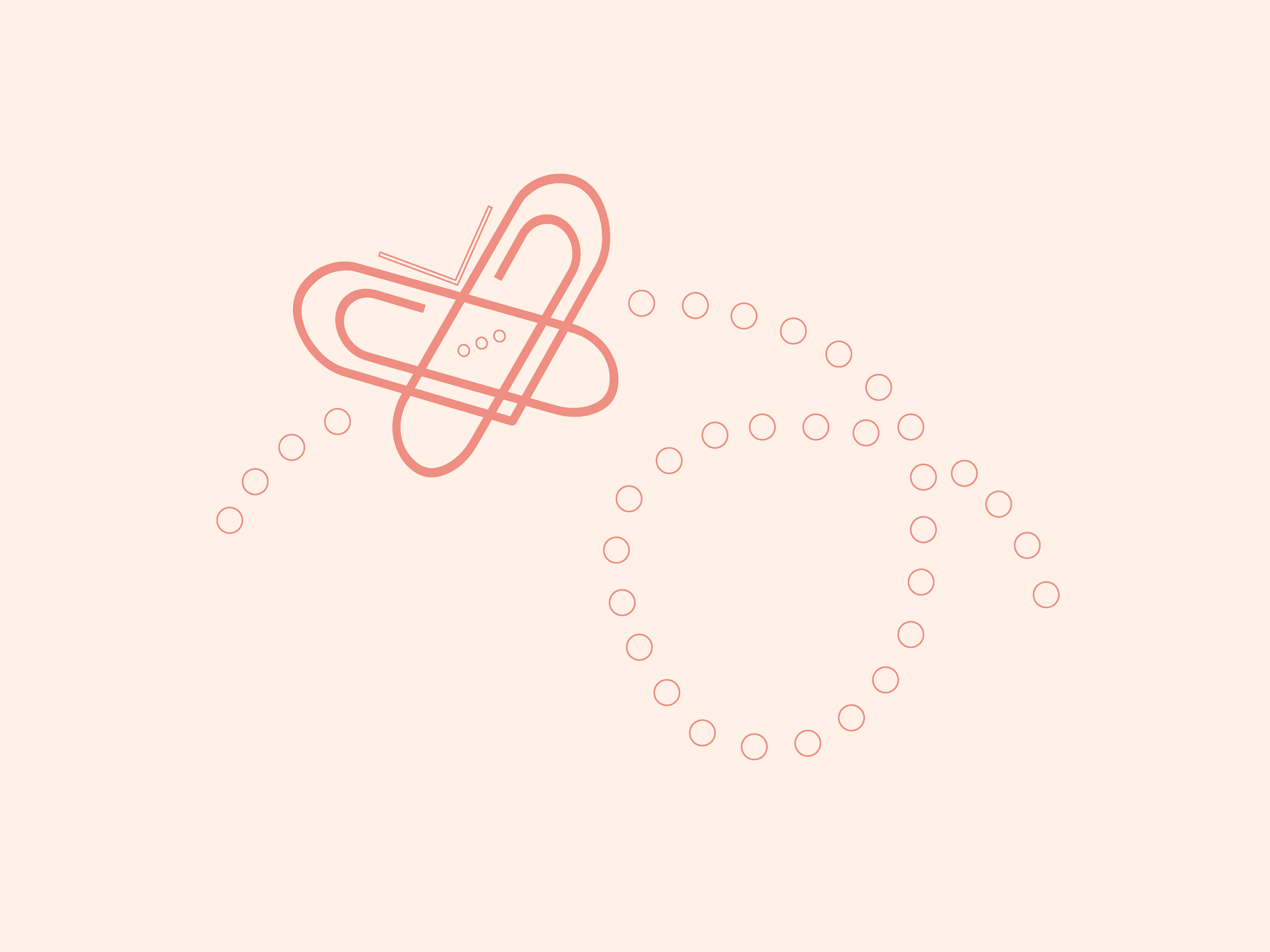 Butterflies Indesign.png