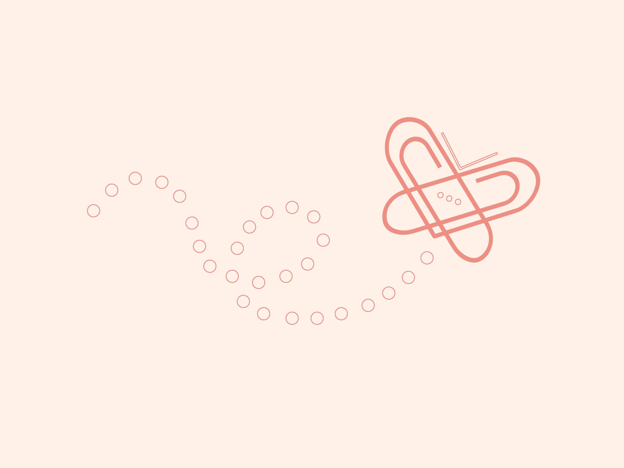Butterflies+Indesign2.jpg