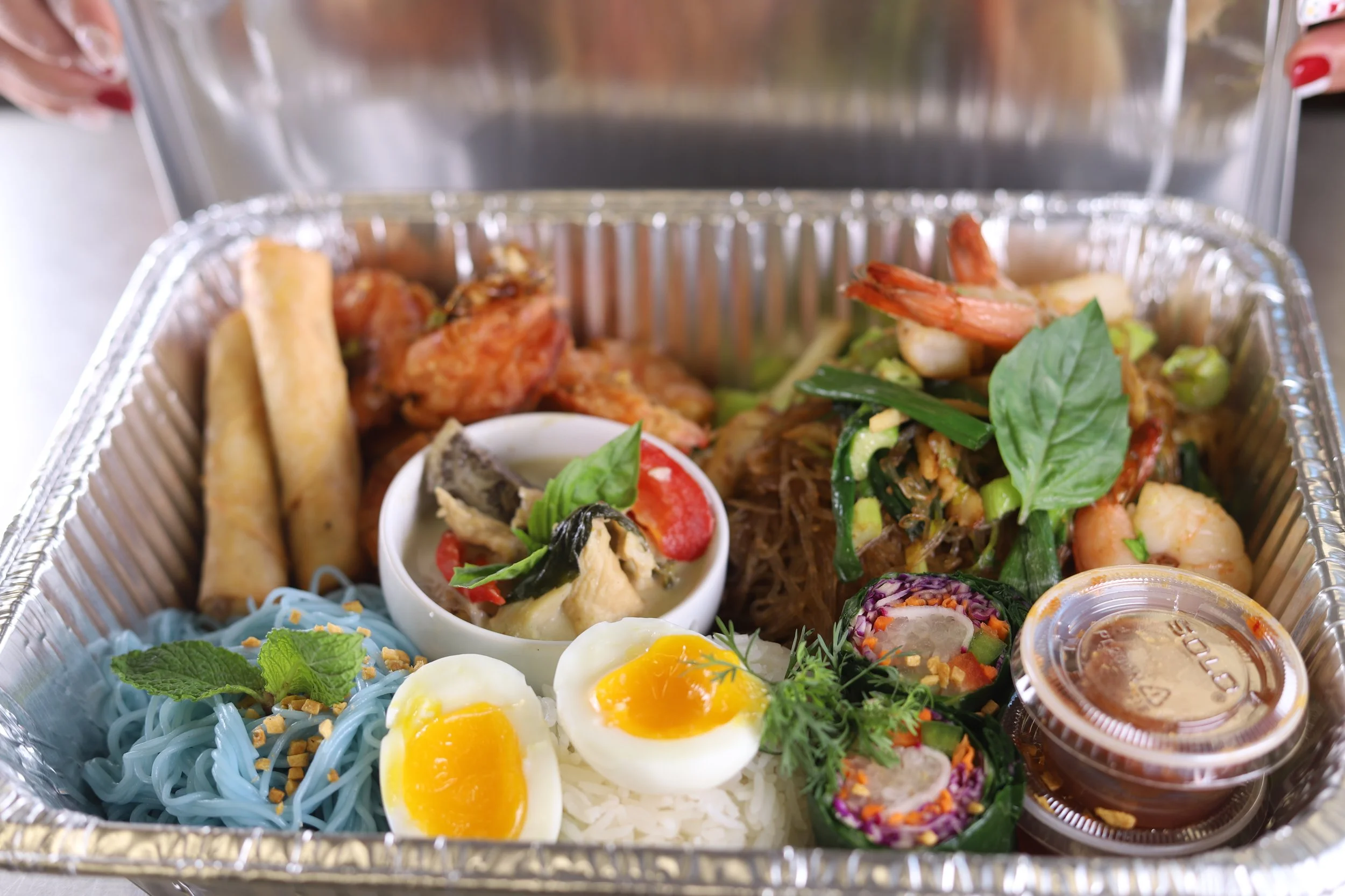 TINYTHAI_PartyTray (1).JPG