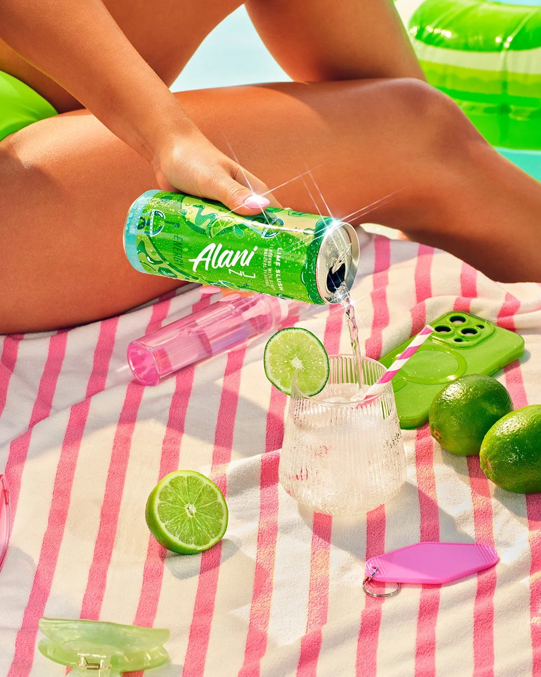 AN-LSL-Lifestyle-Images-01.jpg