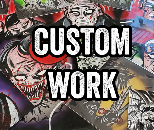 CUSTOM+WORK+.png