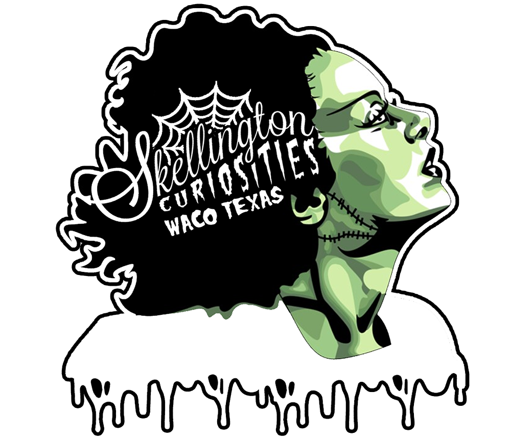 Bride_Design sticker.png