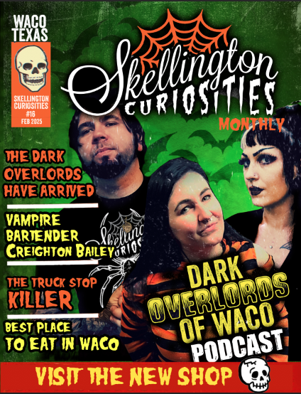 Screen Shot 2025-03-05 at 5.47.32 PM.png