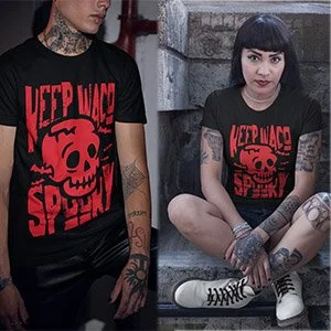 product - kws shirt 1.jpg