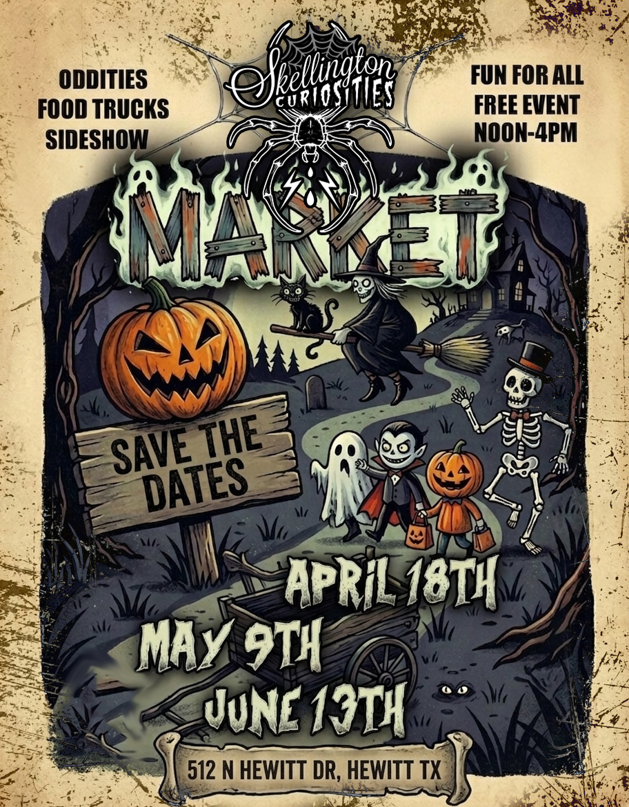 Upcoming markets.png