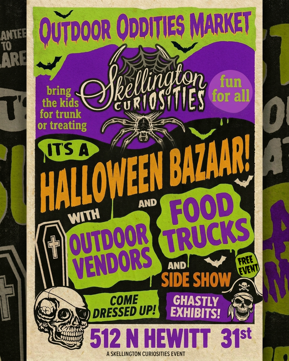 skellington market october.png