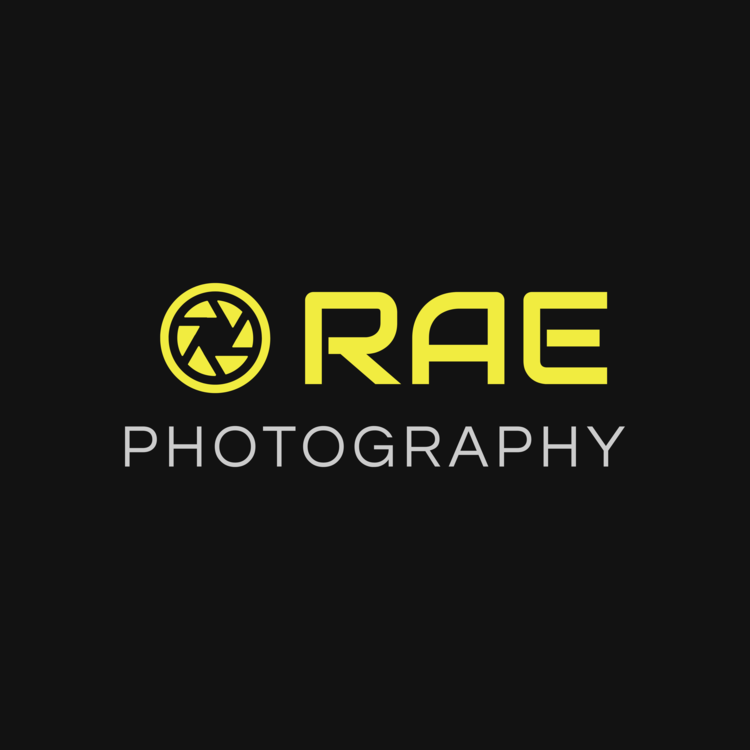 RAE Photography