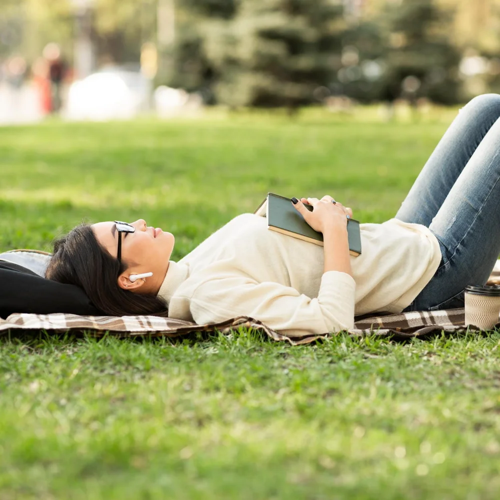 Flexible virtual coaching with Brandi Kiana-Jo
