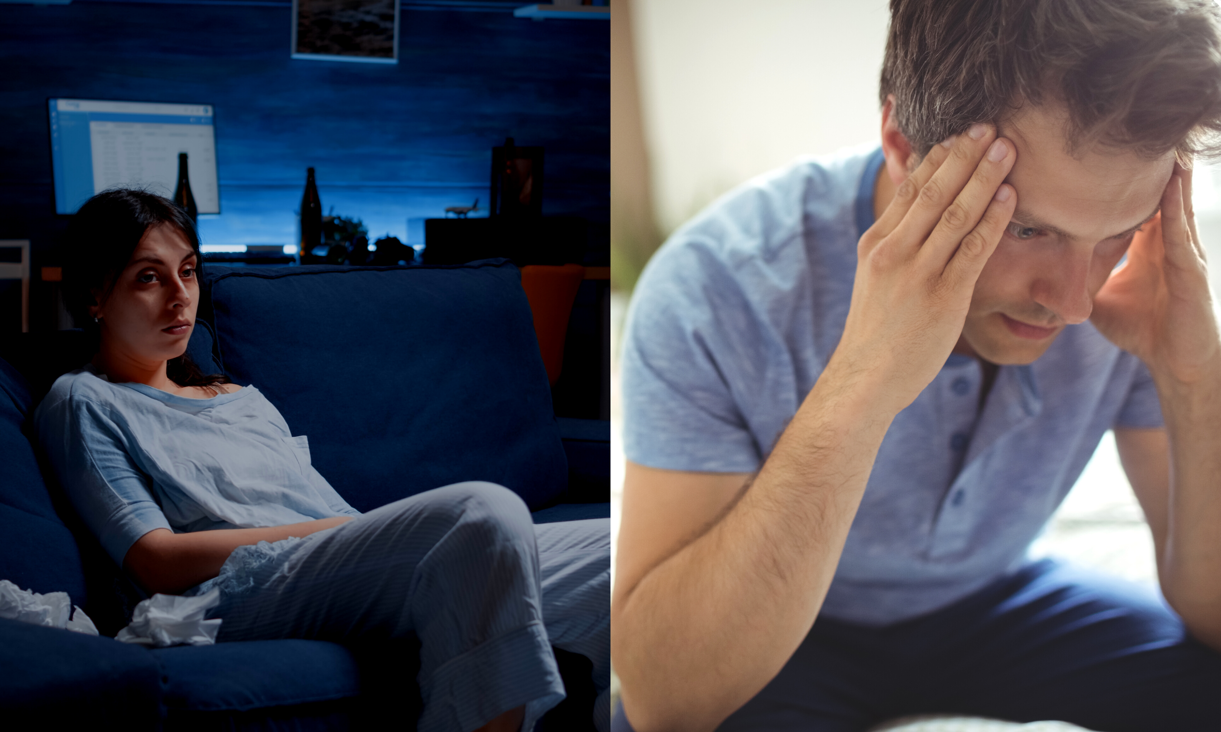 Stress o'meter (5).png