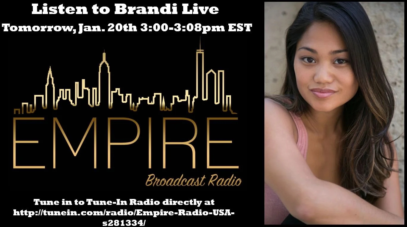Empire Broadcast Radio.JPG