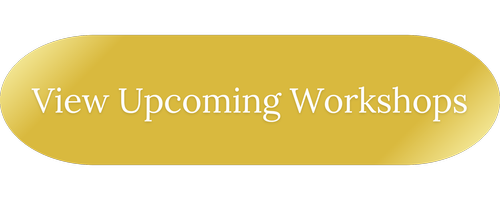 View Upcoming Workshops