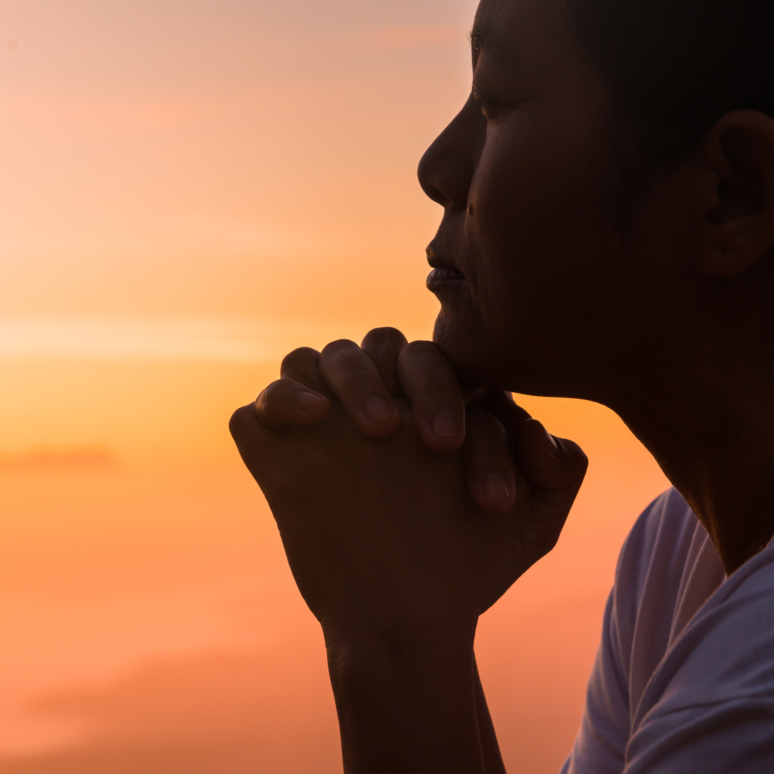 spirituality life coach Brandi Kiana-Jo
