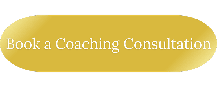 Book a Coaching Consultation