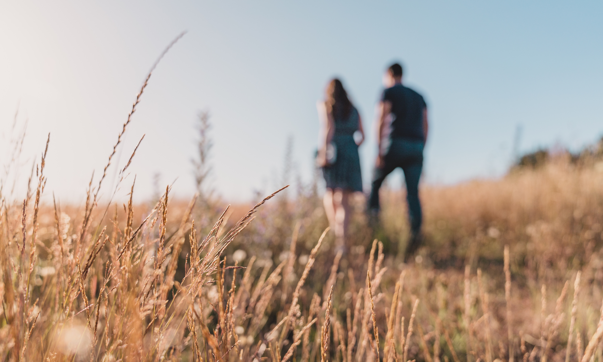 Relationship Help Brandi Kiana-Jo