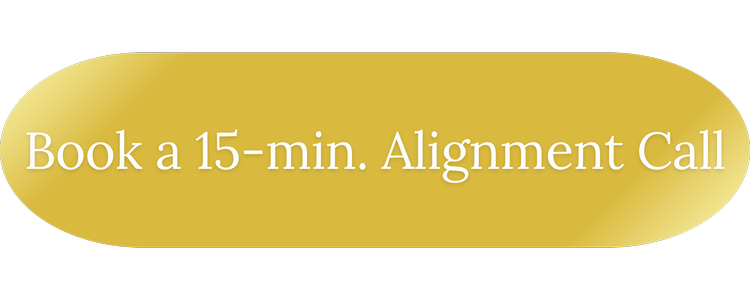 Book a 15-min. Alignment Call