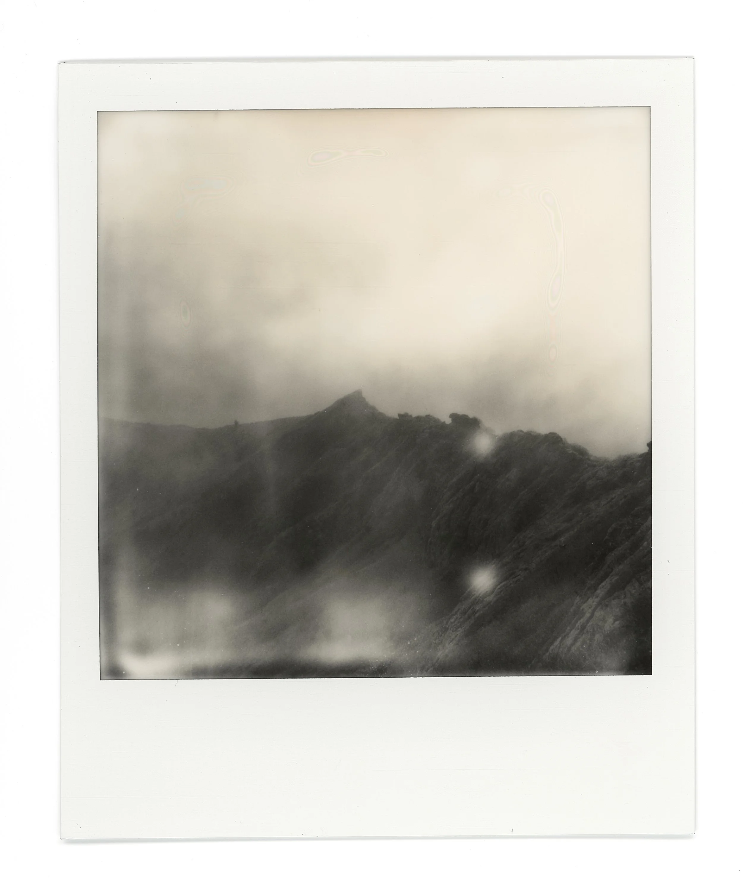 Image2 11 .jpg