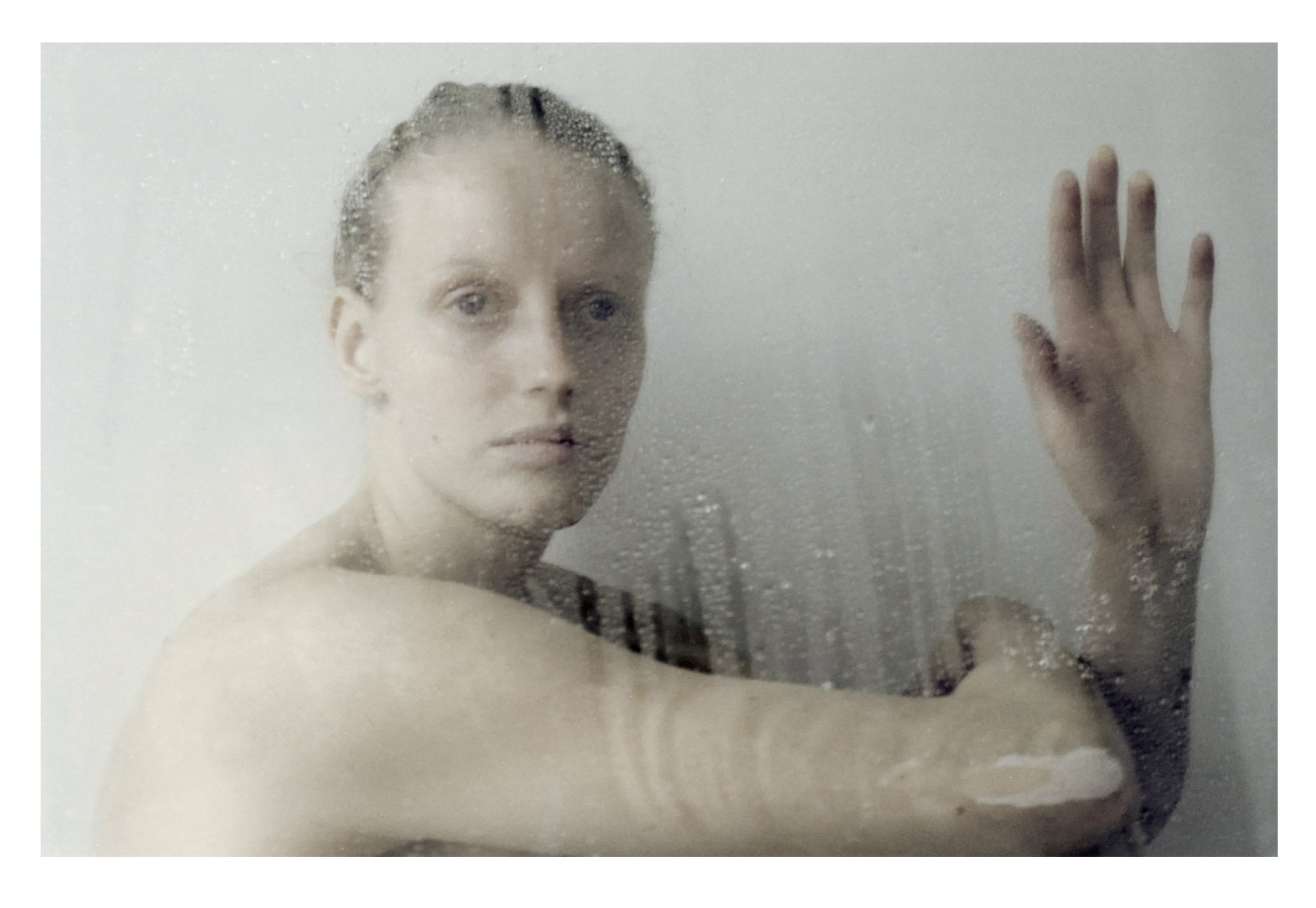 Whitagram-Image 2 copy.jpg