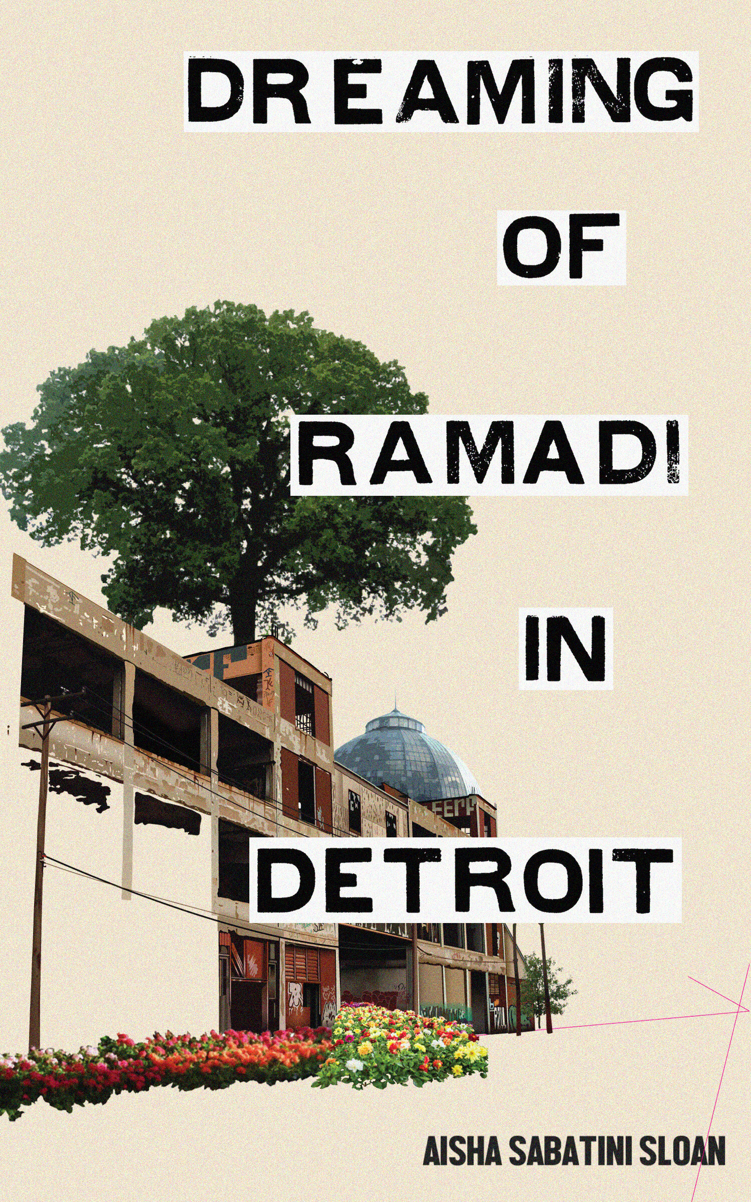 S1_dreaming of ramadi.jpg