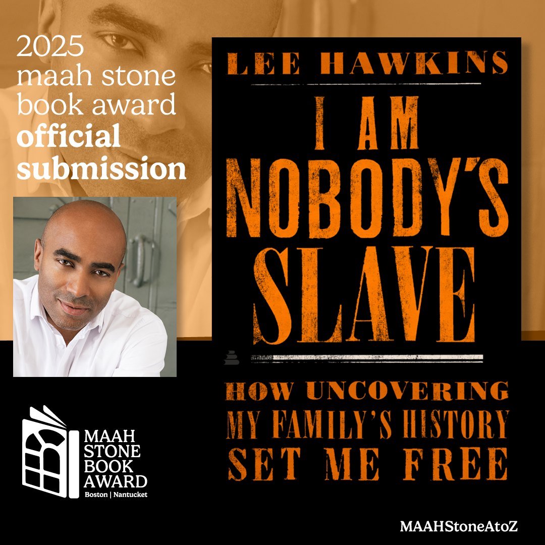 64/141 &ldquo;For Lee Hawkins Jr. and so many Black Americans, the spirit of Emmett Till lives on and is deeply embedded in our consciousness. It informed, transformed, and changed the way an entire generation of Black Americans lived, showed up, and