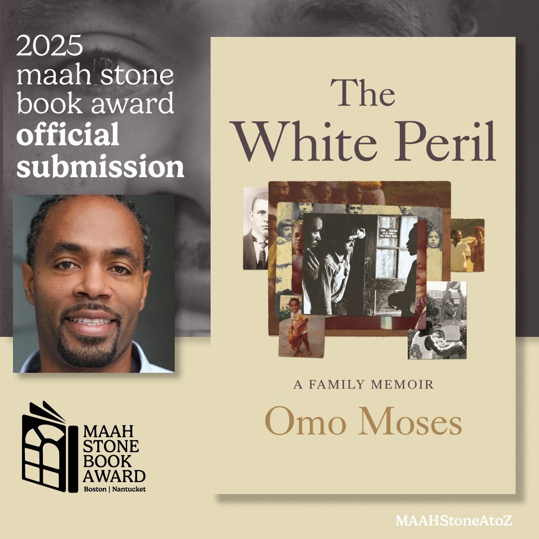 93/141 &ldquo;Intricately crafted, and a riveting read, this unputdownable whirlwind journeys through five generations of a Black family fighting for Black liberation, and a young man&rsquo;s fight to traverse the rocky distance between father and so