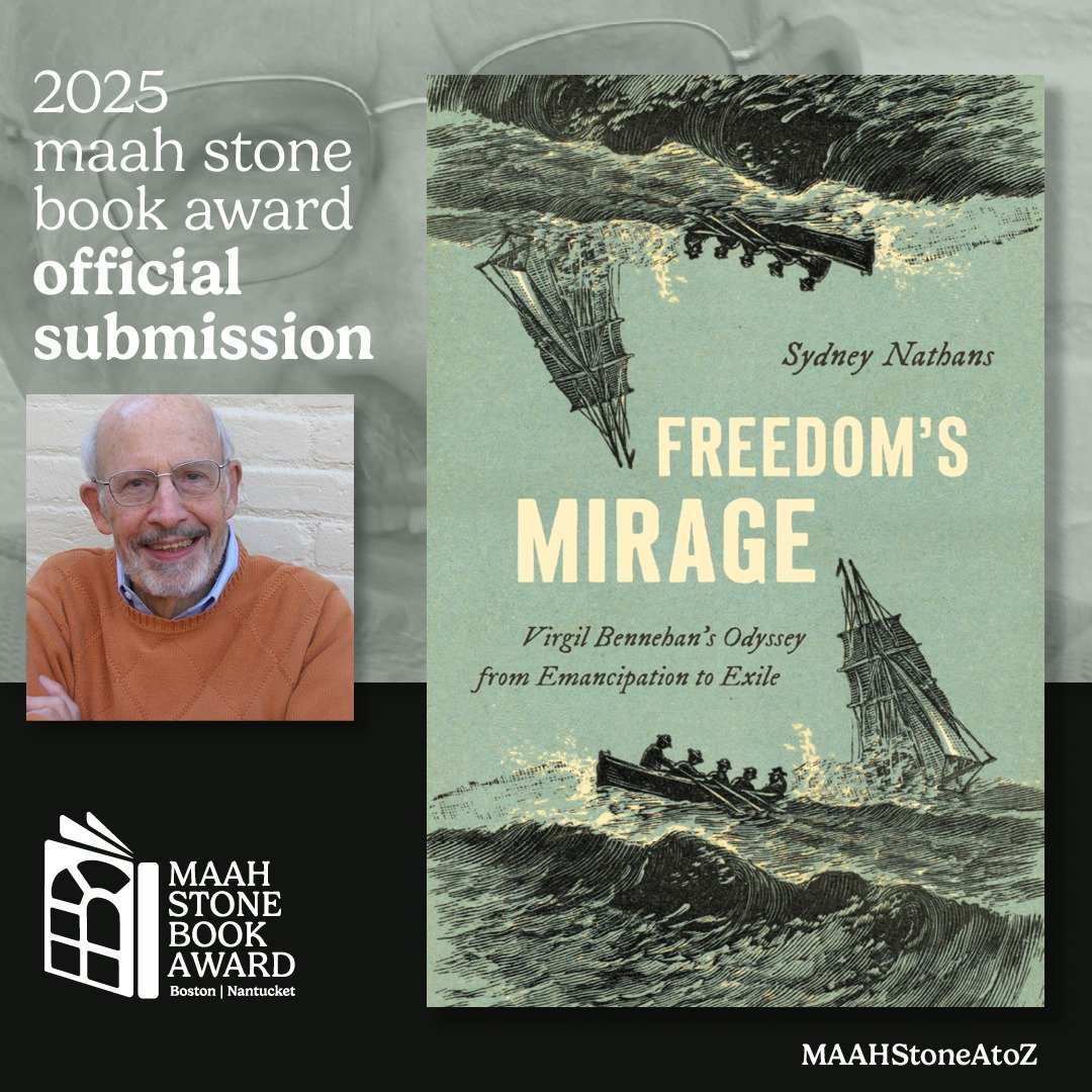 94/141 &ldquo;This elegantly crafted book is as improbable as the extraordinary life of its subject. That Nathans succeeds in piecing together the fragments of Bennehan&rsquo;s biography into a coherent and beautifully written narrative is an achieve