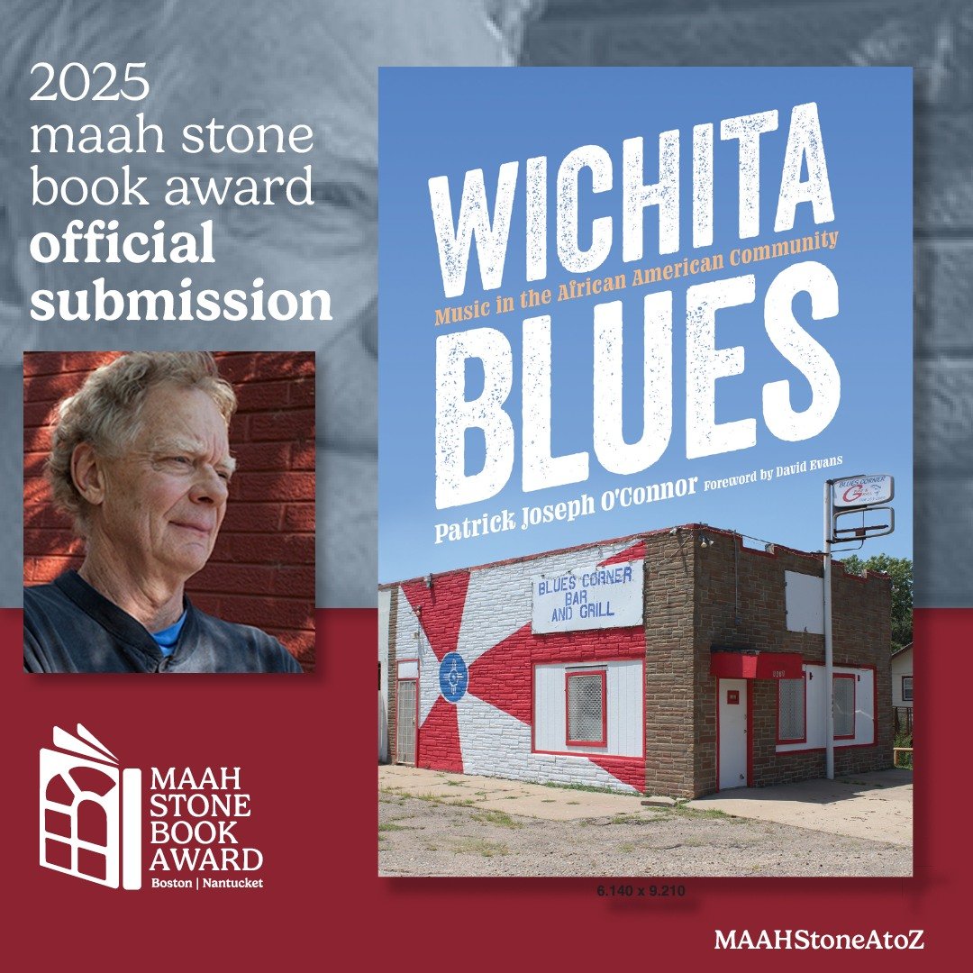 96/141 &quot;Of the regional centers for African American blues music, Wichita (in south central Kansas) is not as familiar as Memphis, Houston, or even Kansas City to the northeast, although it was home to a vibrant community of blues performers. Th