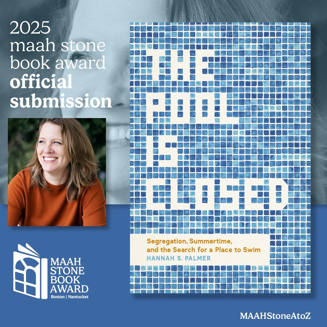 98/141 &ldquo;Palmer masterfully recounts how pools became the last battleground of segregation. Beautifully written and deeply felt, with a sharp eye for the revealing detail, her story will ensure that you never look at a city pool the same way aga