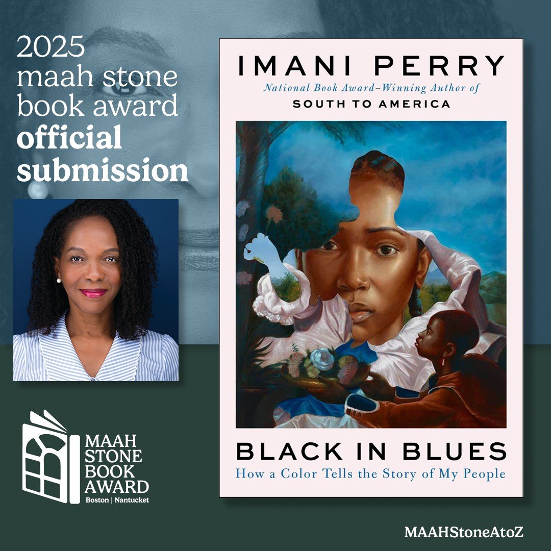 102/141 &ldquo;'Black in Blues' is a stunningly original journey in search of the historical origins of the very soul of African American life and culture. Along the way, Perry shows, with telling detail and in engaging prose, how &lsquo;The Blues&rs
