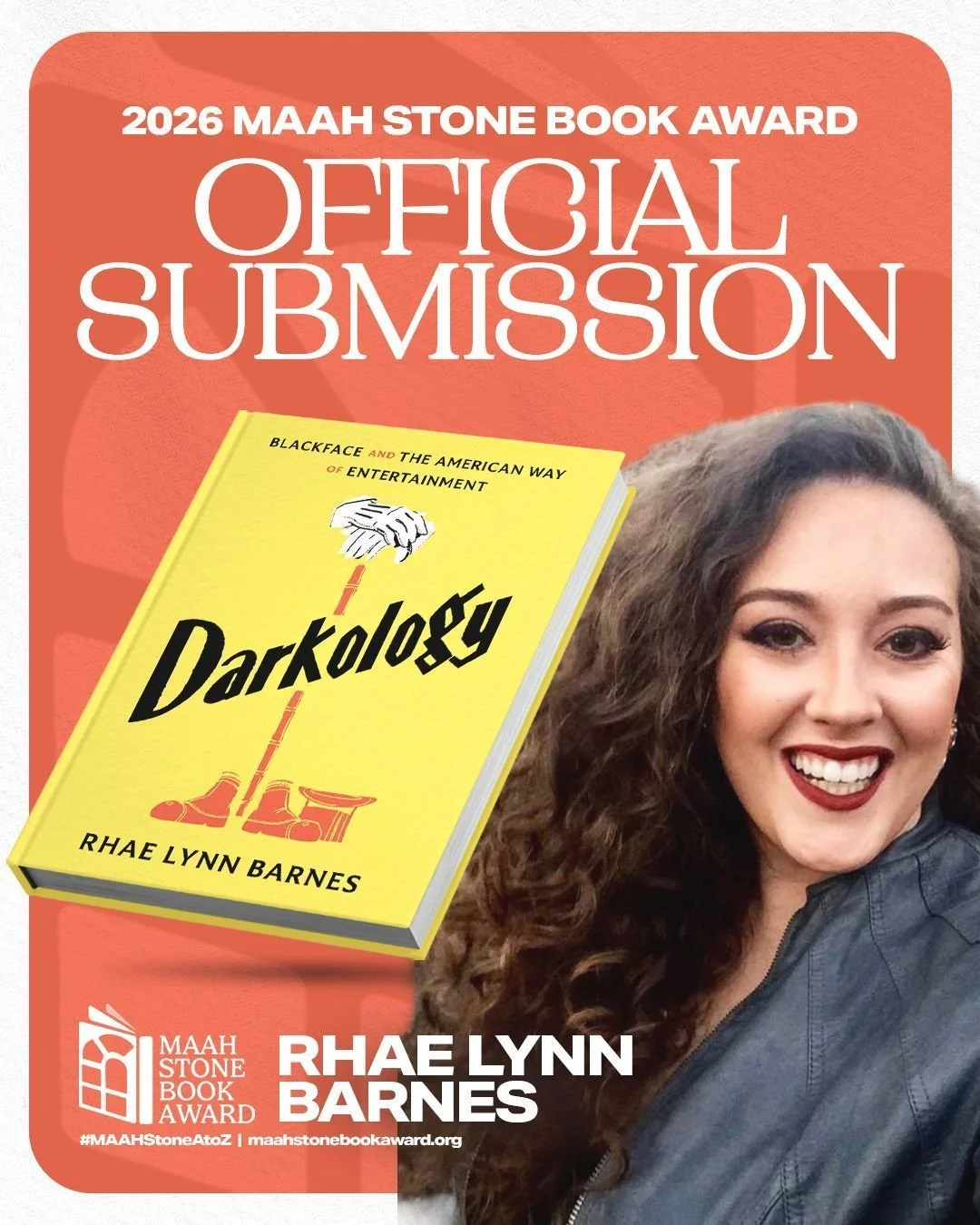 10/158 "There are many things to praise about this lively and important book. But underlying its many virtues is the author's twenty-year quest to transform a personal interest into a documented history. Darkology demonstrates the truth of the o
