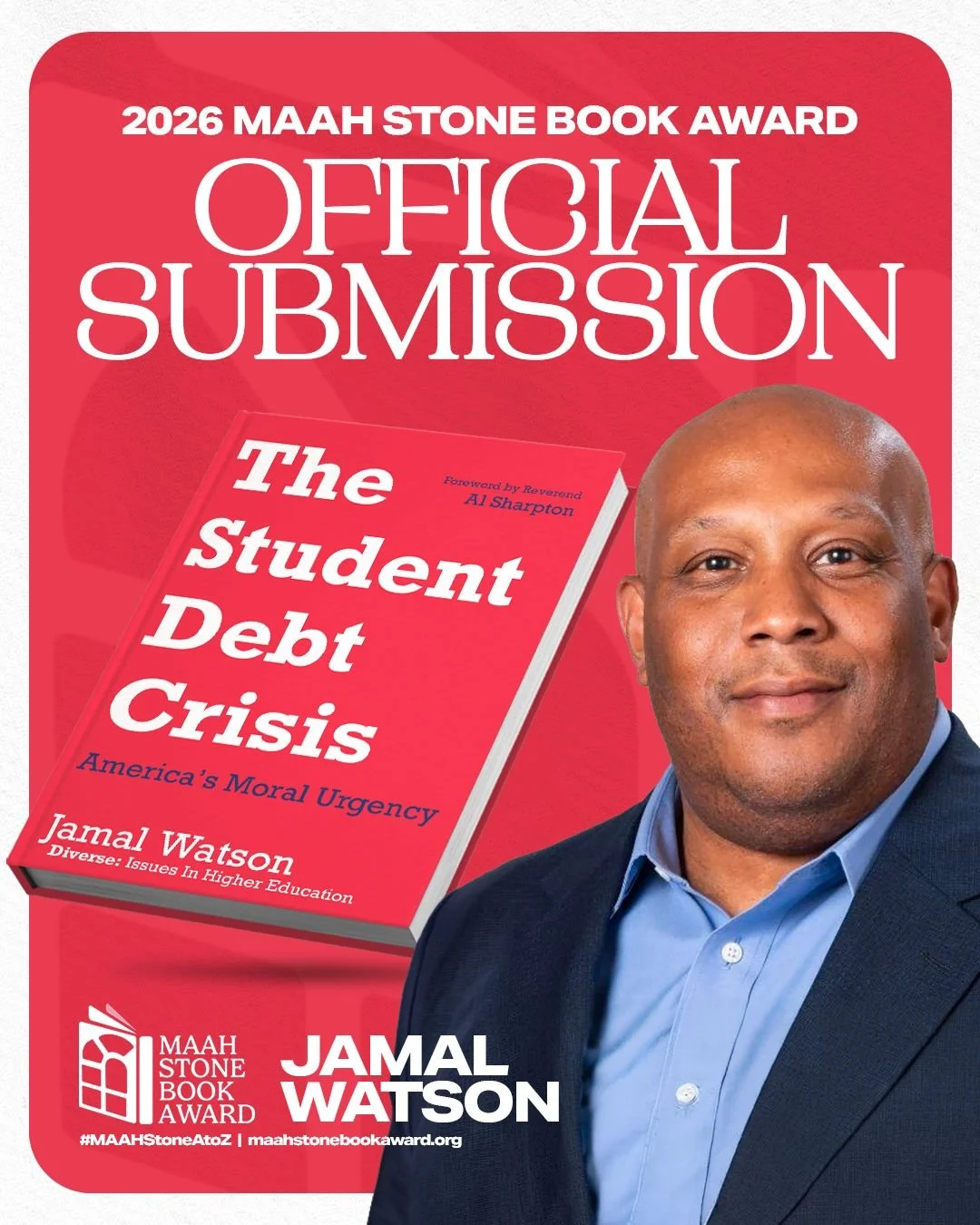 149/158 "Student debt is a crisis that unites large swaths of the American public across axes of race, class, and gender. Jamal Watson's brilliant book The Student Debt Crisis is both timely and necessary. One of America's leading public intelle