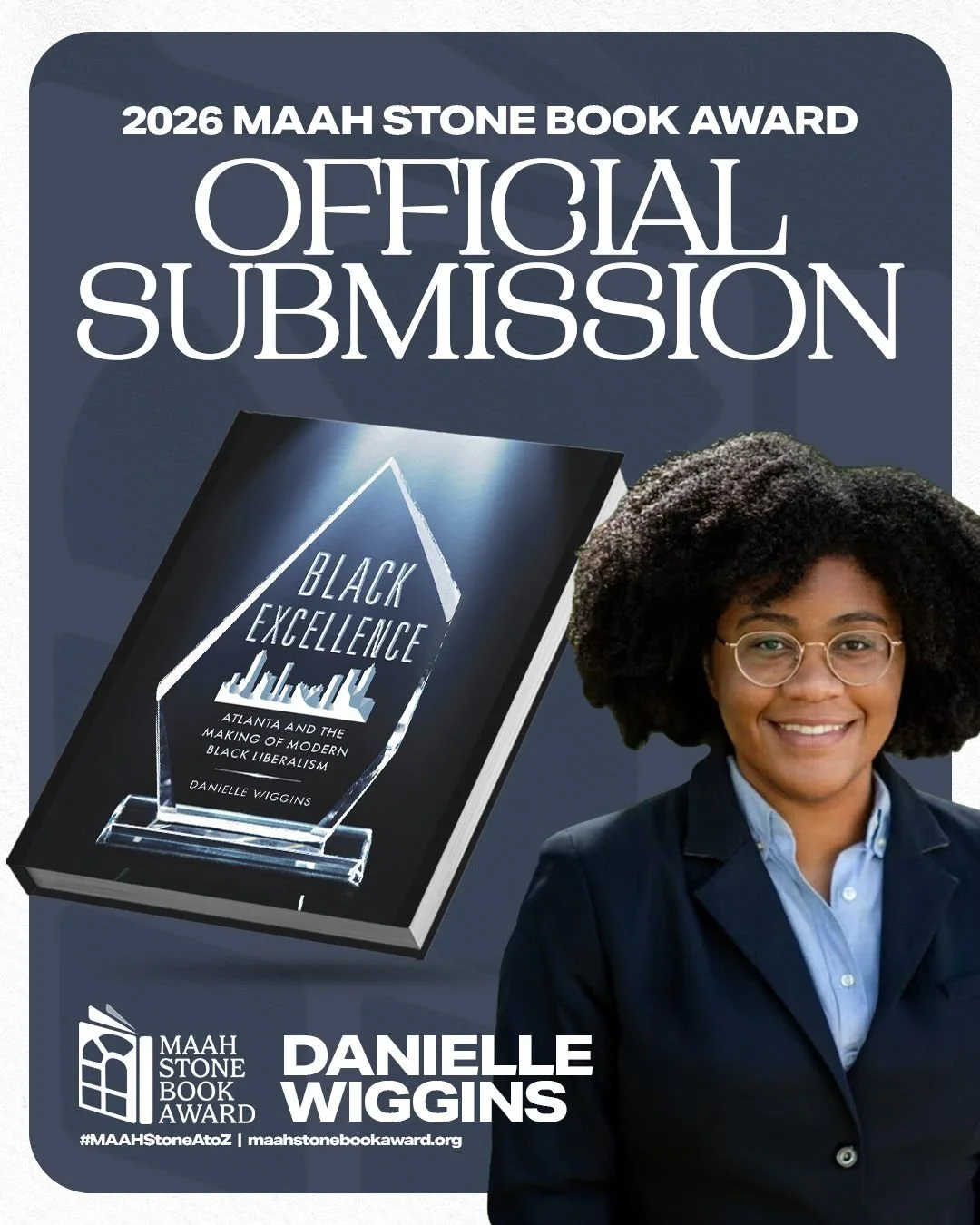 153/158 "Black Excellence is a richly researched and beautifully written analysis of the role of Black liberals, a complicated group of scholars, activists, and leaders, who sought racial justice while holding onto antiquated, moralistic, and ha