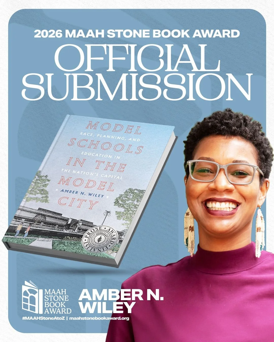 154/158 "With vast ambition and the urgency of personal history, Model Schools in the Model City reveals a truth hidden in plain sight: the struggle for equal access to public education―long a route to freedom for Black Americans―was a battle ov