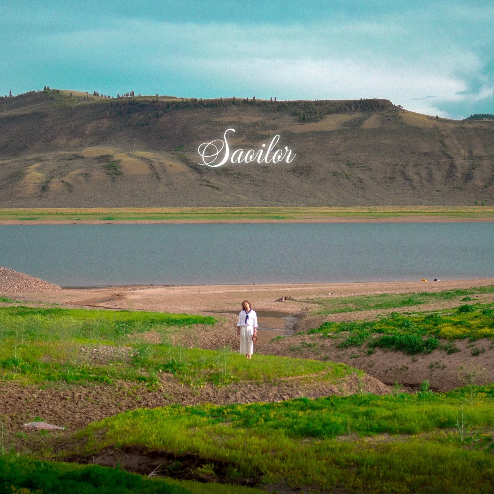 Sailor (Cover Art).jpeg