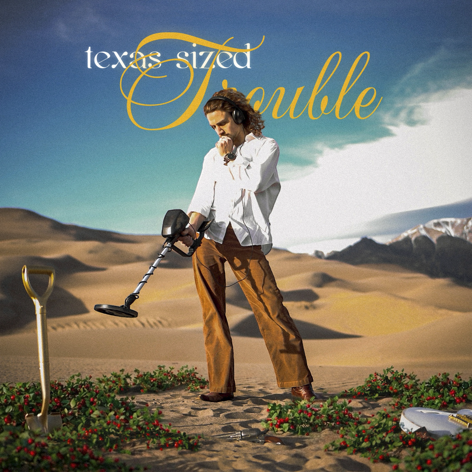 TST (Cover Art)png.png