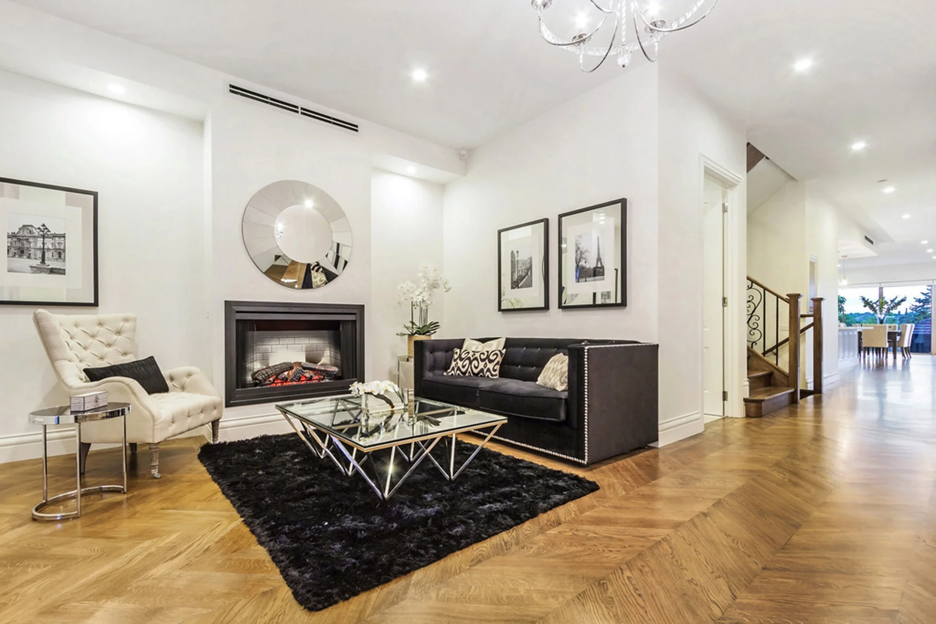 003_Open2view_ID338827-86_Maud_St_Balwyn_North.jpg