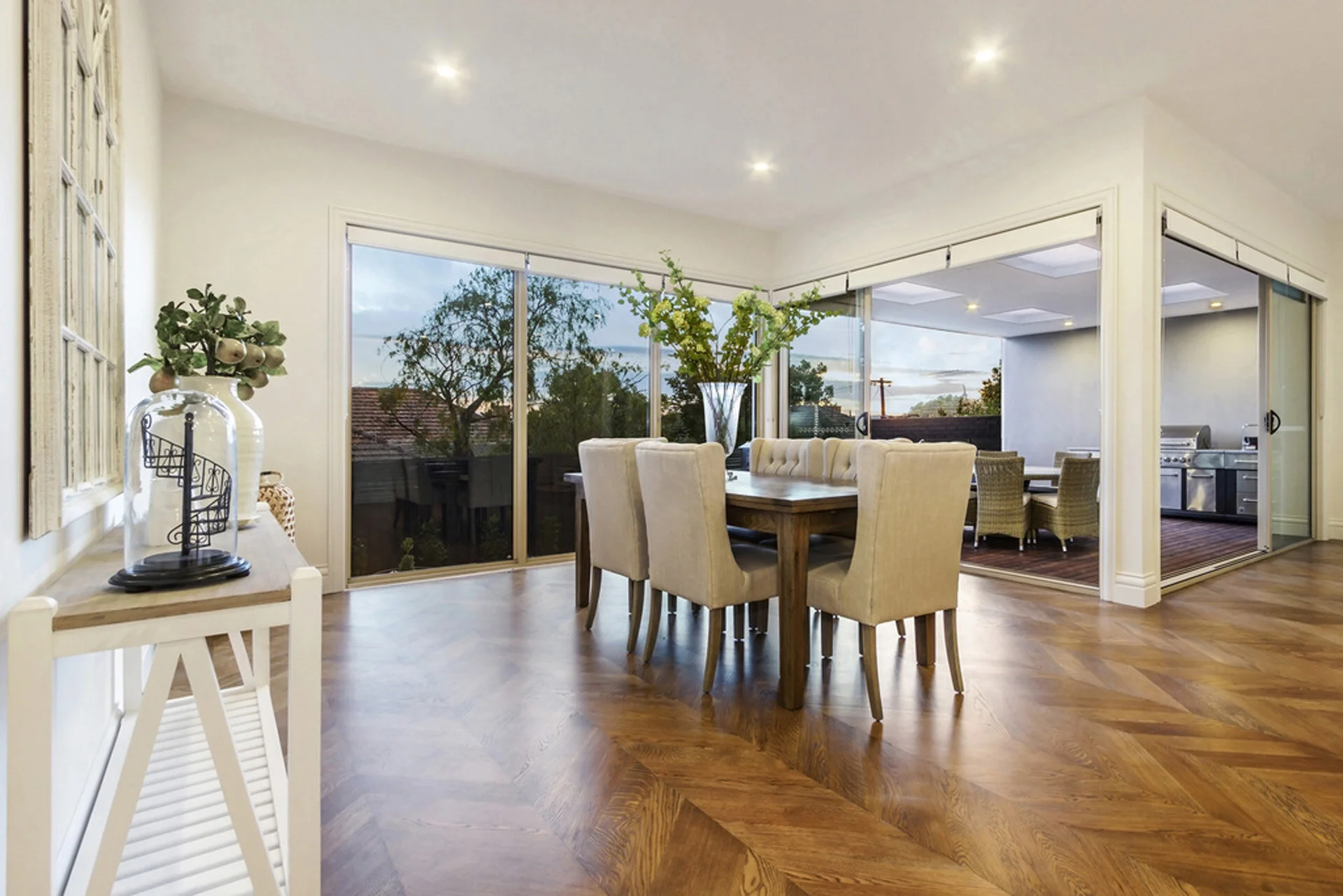 004_Open2view_ID338827-86_Maud_St_Balwyn_North.jpg