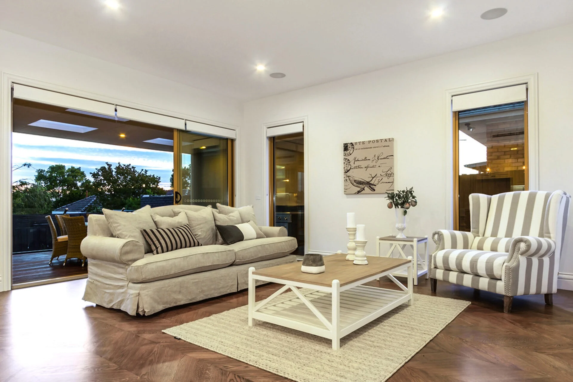 007_Open2view_ID338827-86_Maud_St_Balwyn_North.jpg