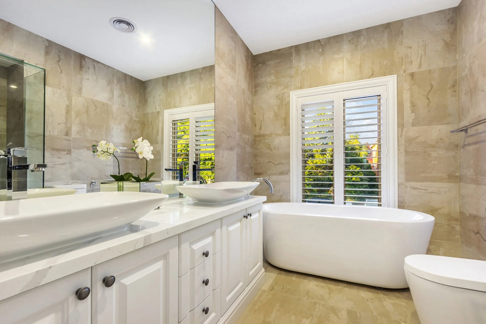 012_Open2view_ID338827-86_Maud_St_Balwyn_North.jpg