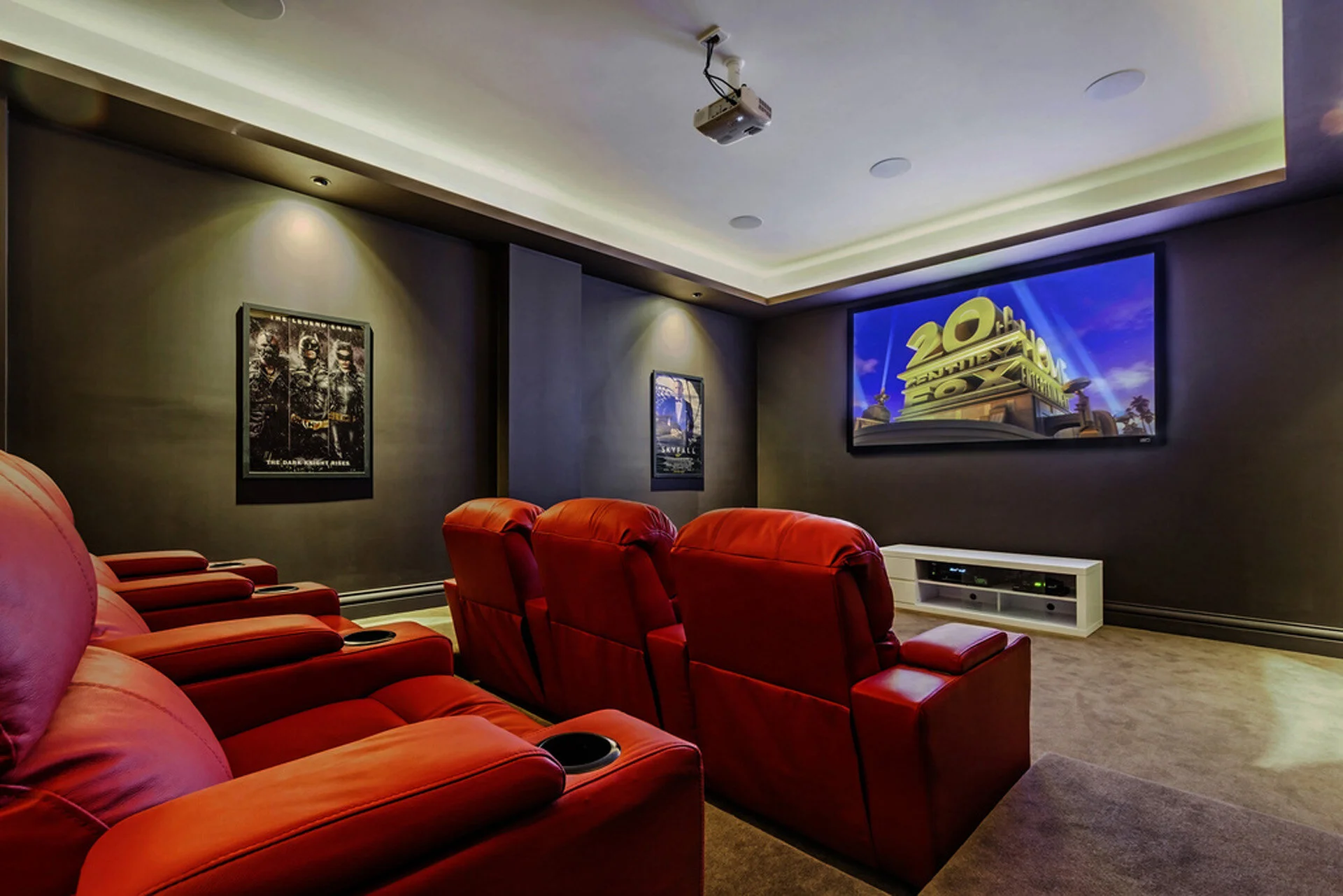 009_Open2view_ID338827-86_Maud_St_Balwyn_North.jpg